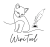 WiriArt
